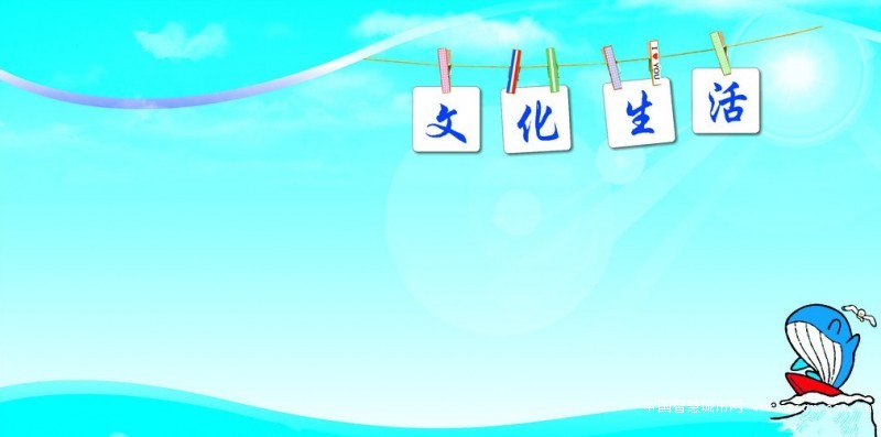 (ZIYN]N49J[THIK8IT3K82T