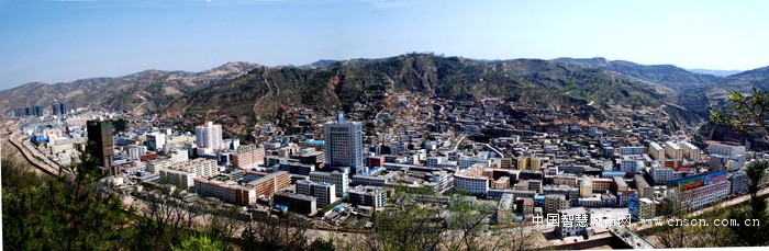 xin_0521206161356234708415