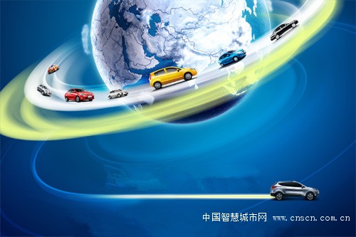 201304161839063026_副本