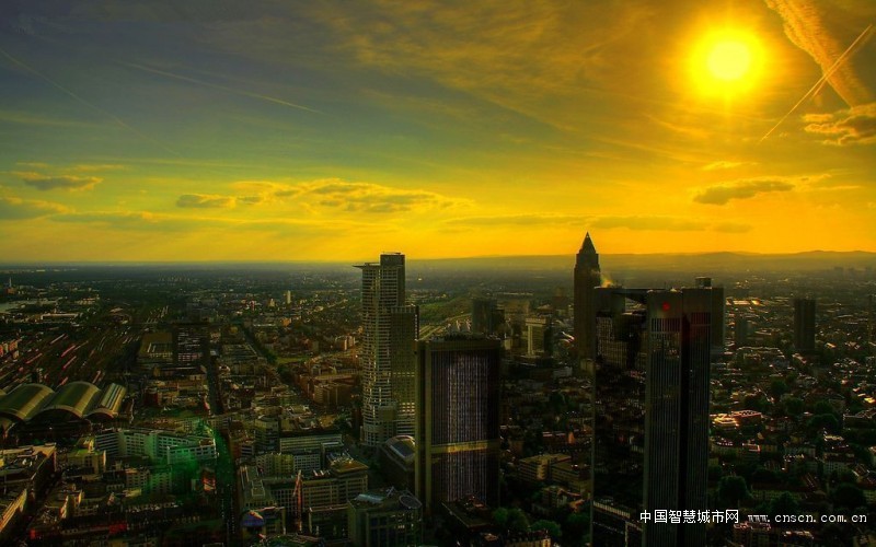 116328_233033009_2_副本