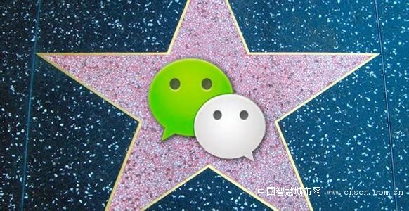 u=2242182199,2450150445&fm=23&gp=0