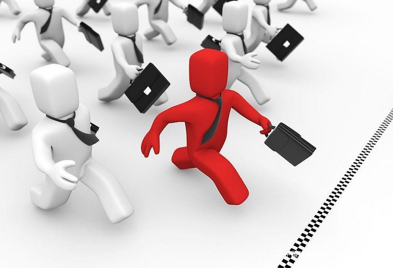 FDD5TM]F`(CO3H3GOAW3}%N