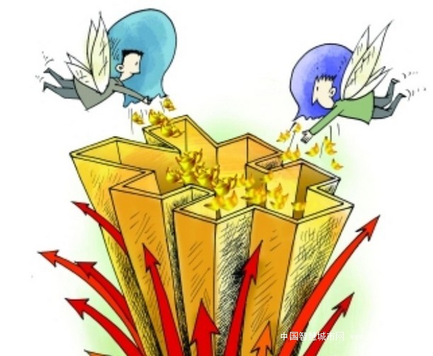 K_V$T4WGE}GJPI[)]5G(LA9