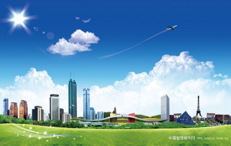 (7ILKYV166_}P[C@UYBAF[H