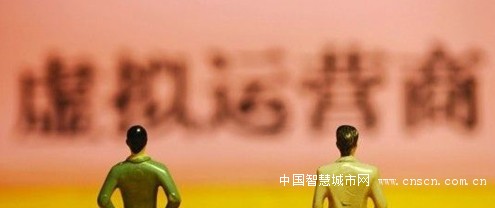 N%LA%2ZT`Z9_L8JXV$2FD89