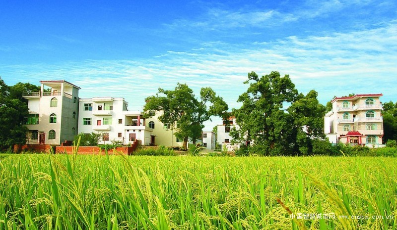 9]}HIM3{QUT{836}8ZEL~FI