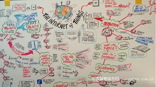 3%Q_W@~[I]%[BOP{F33T[EK