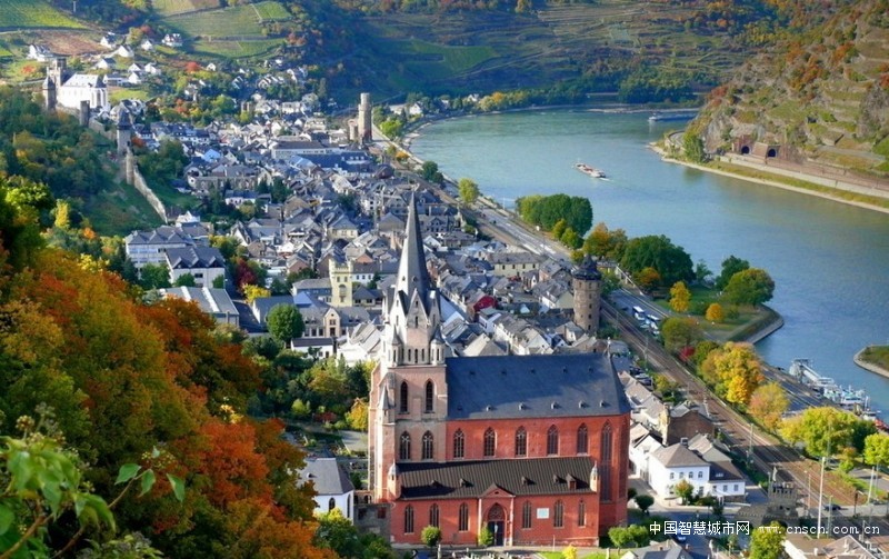 HR9{TB}]4UFU~HZT(S_XA%0