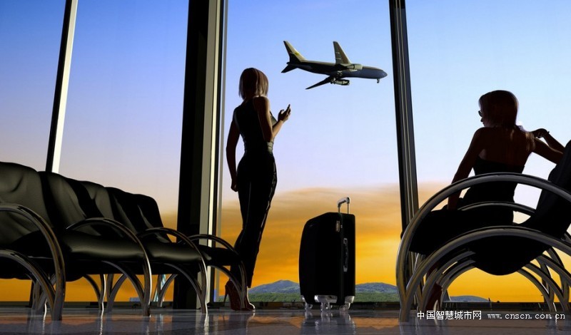 R7)D_IOZNBTK4J`Z}L5QHXJ