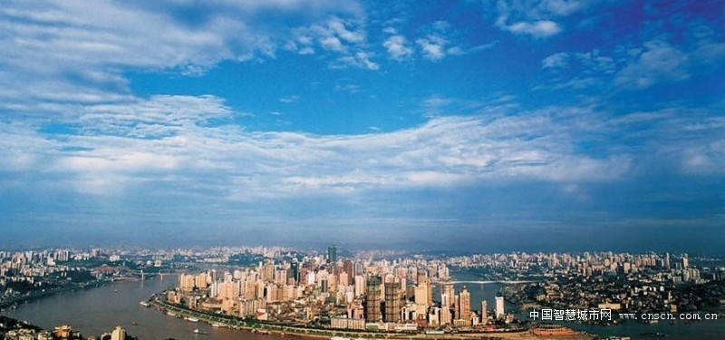 03A]RIEGZPMVA_P%A5[P[10