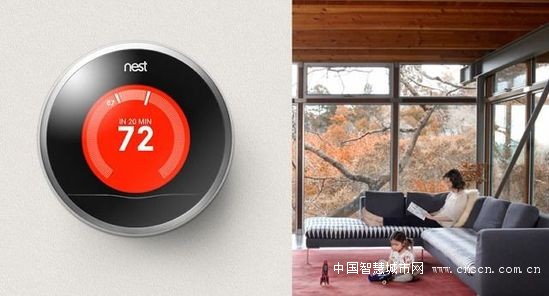 2014012105364734168_550