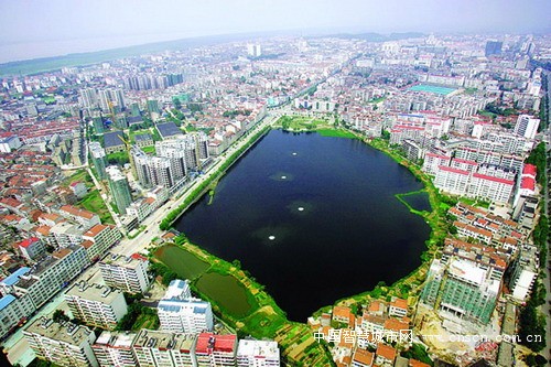 xin_4730406101056359459337