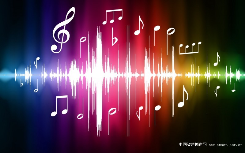 Vector-music-spectrum_1920x1200