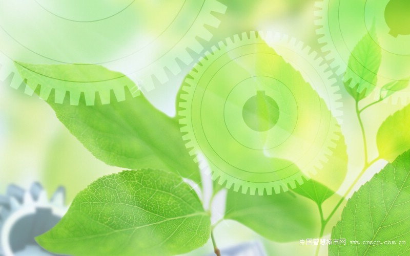 human_sz_206_entironment_03_city_photo_manipulation_23800_m