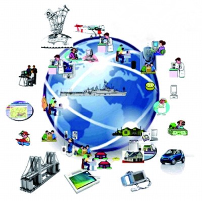 20105221332532_副本