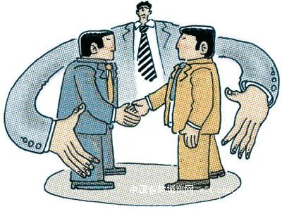 69555732gc08041855e98&690