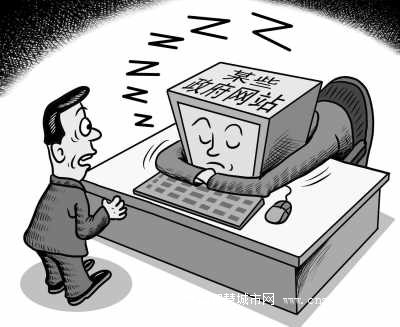 1bb93458-f3a2-45c0-84ce-048c1b49a893