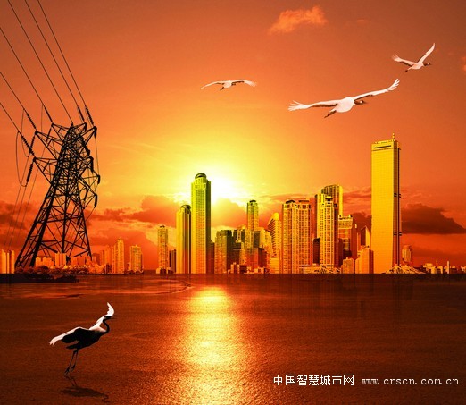 OFO1{H4MRX$10)~MXSYHQGR