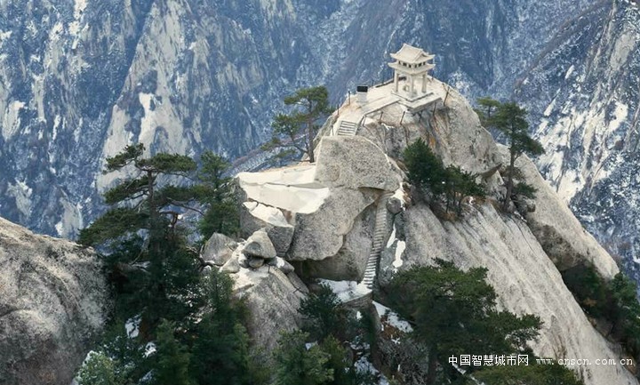 [997Q4GM}{ONB1IKT8M8[MW