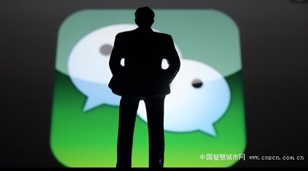 5WPIYU2T_X8ID5YL42IUL3J