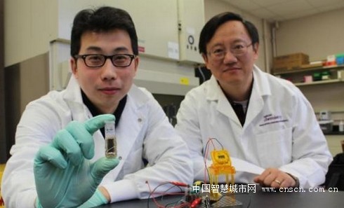 9O7[QT76{9[UZ0T92IO010Z