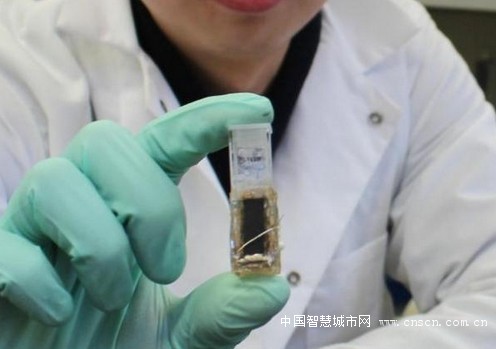 5WB_JOI~BN6B(%K]UV(HP4J