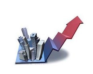 UIY6BKNQWF{A(P0BELZKU72