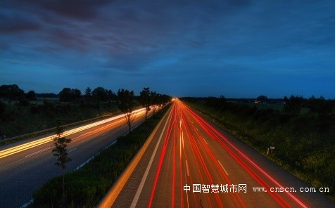 N5A)B$9C9W1O(4LGV4M`FXW