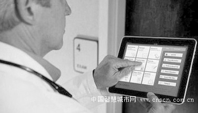 126058564_13906087685021n