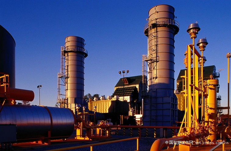 K95`BMFJ$3G)ZD616ES2YJ7