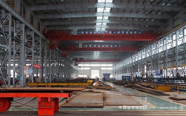 UZUXJ`AOK4%XXJW29]79S(E