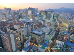 金鹏城市综合应急管理平台图1