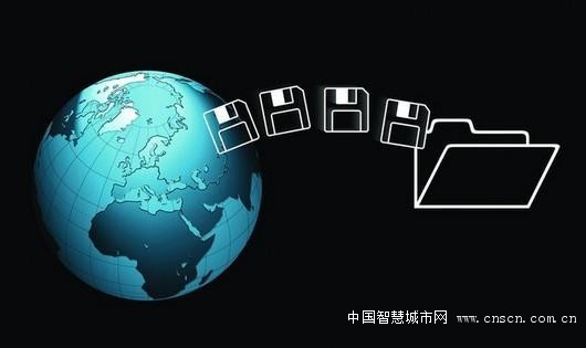 201403031035382917_副本