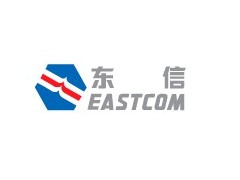 EPT70双界面读写器图1