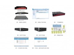网络安全保密系列产品图1