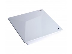 灵动天线：RG-AP220-E(P)图1