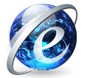 W}$])S4AN$5BUX$63@`8LKY