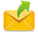 yellow_mail_send