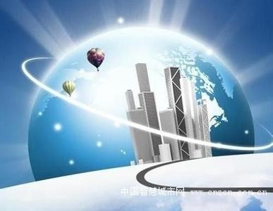 u=2563434842,3005563904&fm=23&gp=0