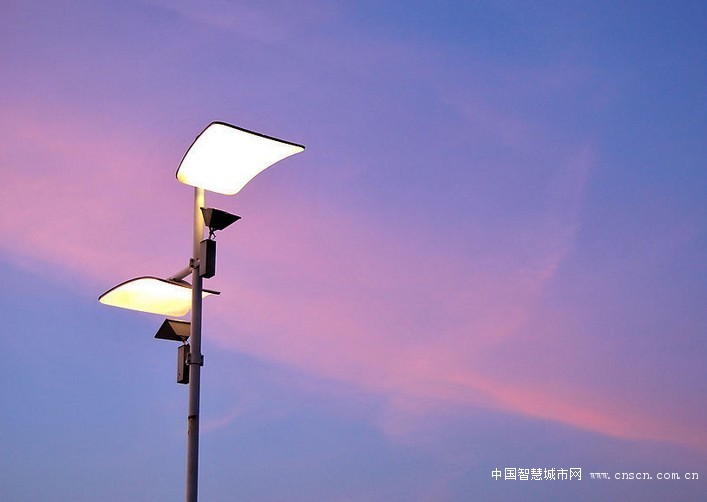 14(MQX5KTXDX~5_0~B(1KQO