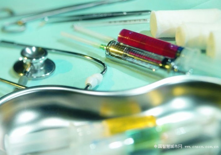 S`B_PDYH25051P`@4ZCE5XP