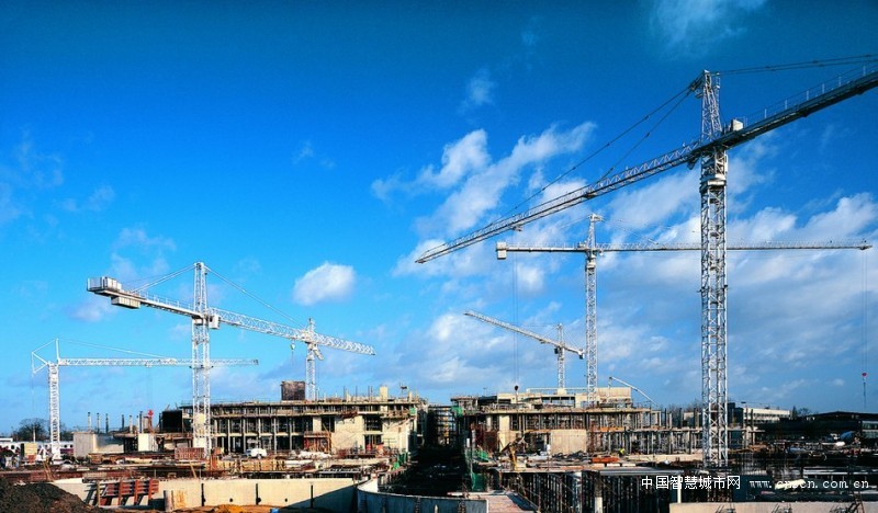 CWBMSD5}9EVP_%Q`R$3L5AL