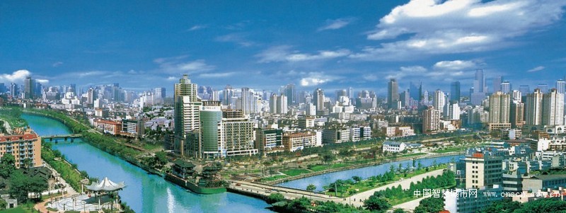 ]4MG(WA}F]6R$P87PRMN`~5