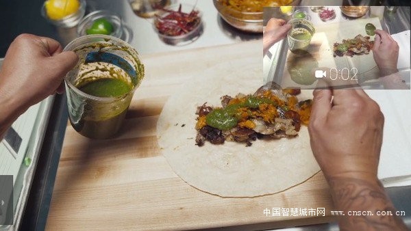 600x338xglass-600x338.jpg.pagespeed.ic.owc9fhobn6