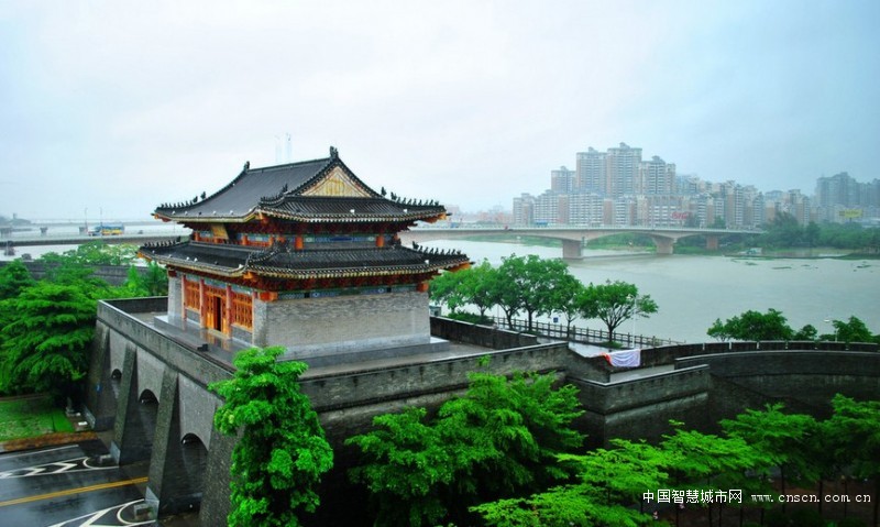 _0MXI2`}ORXR0M7LYUK6U(D