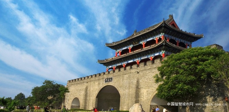 B%96M%5(ZY]73X6@7%G02UE