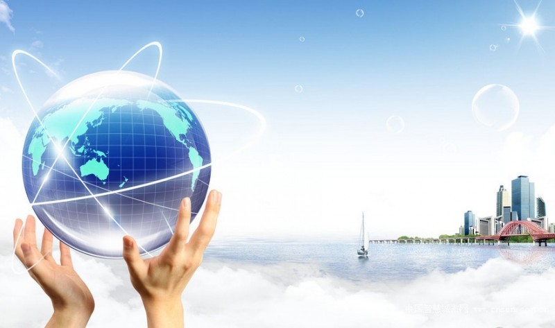 Q40~@O)6FG3]@P67%]TW[KU