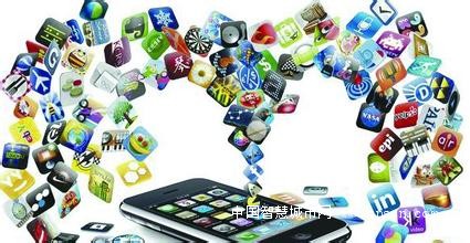 u=1769568101,2112833708&fm=21&gp=0