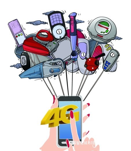 `78]PY`3W22~`(KU$VCHOV3