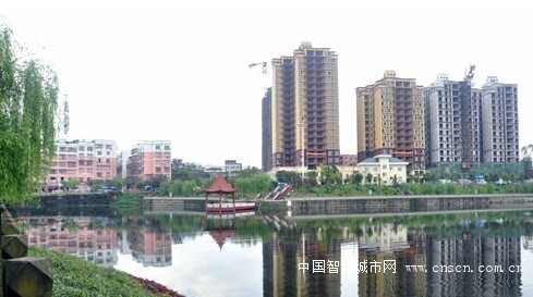 E@BXAT$21GN]IA$SKEW[(AM